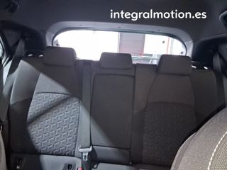 Toyota Corolla 1.8 125H ACTIVE TECH E-CVT