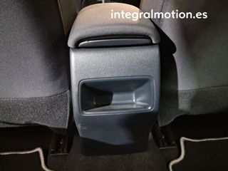 Toyota Corolla 1.8 125H ACTIVE TECH E-CVT