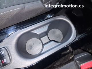 Toyota Corolla 1.8 125H ACTIVE TECH E-CVT