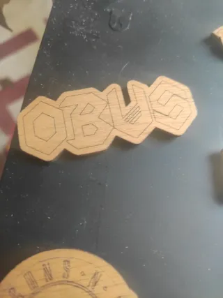 Imanes Heavy Variados precio unidad c39