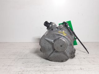 DEPRESOR FRENO / BOMBA VACIO RENAULT LAGUNA II GRANDTOUR (KG