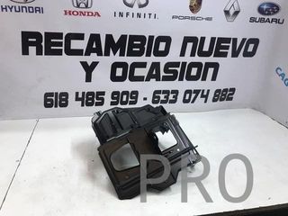 Soporte batería Fiat bravo nuevo