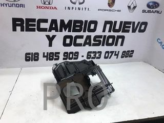 Soporte batería Fiat bravo nuevo