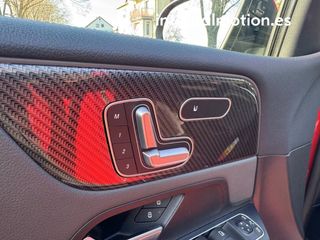 Mercedes Clase B B 220 d