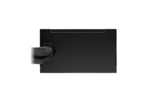 Fuente Alimentación Corsair CX650 650W 80 Plus Bro