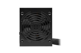 Fuente Alimentación Corsair CX650 650W 80 Plus Bro