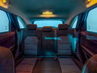 Mercedes Clase B 180 CDI 109CV