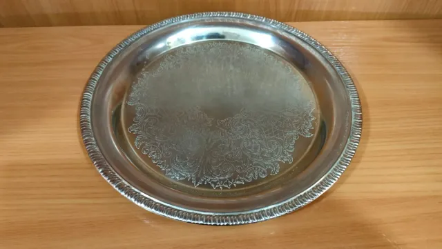 Juego Café café o Té de Metal o Alpaca 640513926