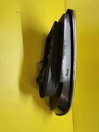 PILOTO TRASERO DERECHO SEAT IBIZA 6L PORTON OSCURO