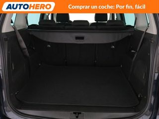 Opel Zafira Tourer    1.4 Turbo Selective Start/Stop