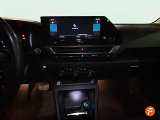 Citroën C4 BlueHDi 130 S&S EAT8 Shine