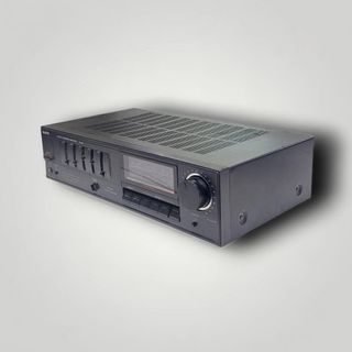 AMPLIFICADOR SANYO JA 488 280W