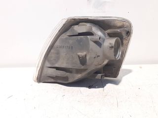 PILOTO DELANTERO DERECHO PARAGOLPES VOLKSWAGEN PASSAT BERLIN