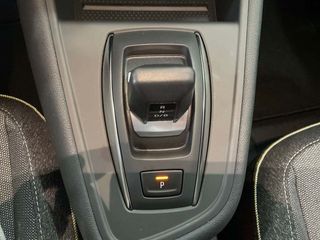 Mitsubishi ASX 180 Hev Kaiteki