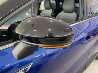 Mitsubishi ASX 180 Hev Kaiteki