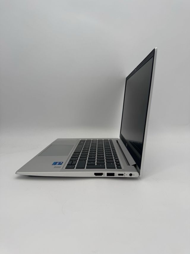 HP ProBook 430 G8 (2021)