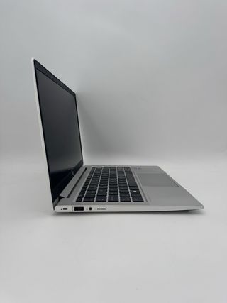 HP ProBook 430 G8 (2021)