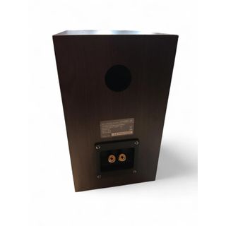 PAREJA DE ALTAVOCES KENWOOD LS-K901-M 80W 4OHM