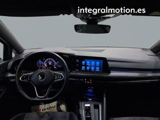 Volkswagen Golf GTI 2.0 TSI 180kW (245CV) DSG