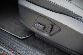 Ford Ranger Raptor 4x4 Doble Cabina+Camara+Navegac