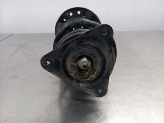 AMORTIGUADOR DELANTERO IZQUIERDO NISSAN QASHQAI (