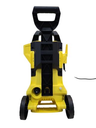 HIDROLIMPIADORA KARCHER K2 FULL CONTROL 1400W + CAJA *A ESTRENAR