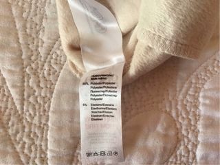 Pijama Mujer Gisela WILD WORLD XL