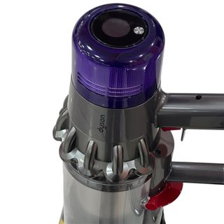 ASPIRADORA DYSON INALAMBRICA V11 ABSOLUTE CON CARGADOR