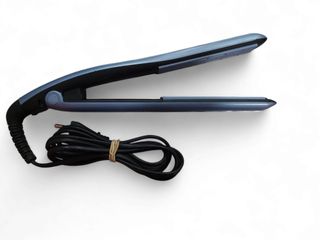 PLANCHA DE PELO REMINGTON WET 2 STRAIGHT