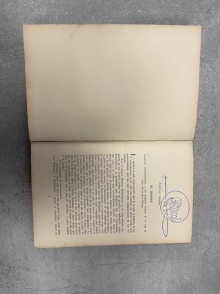 Vidas Atormentadas - P.C. Wren (Ed. L.A.R.A., 1949