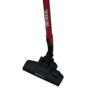 ASPIRADOR ARIETE HANDY FORCE 2761 + ACC