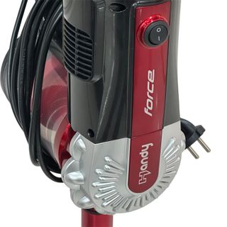 ASPIRADOR ARIETE HANDY FORCE 2761 + ACC