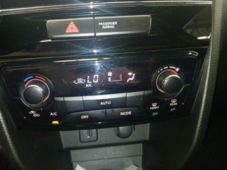 Suzuki Vitara 1.6 DDiS GLX 4WD TCSS