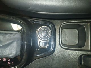 Suzuki Vitara 1.6 DDiS GLX 4WD TCSS