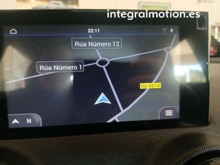 DFSK 500 1.5 T Intelligent