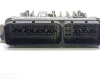 Centralita mercedes-benz a6511501879 vito 2183185