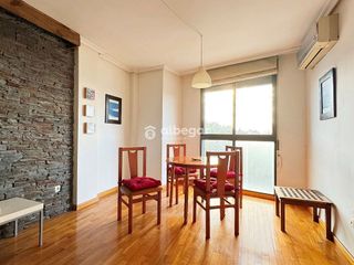 Piso en alquiler en Catarroja