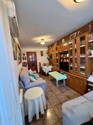 Piso en venta en Casco histórico de Vicálvaro en Madrid