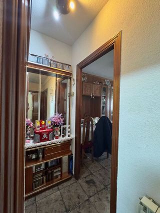Piso en venta en Casco histórico de Vicálvaro en Madrid