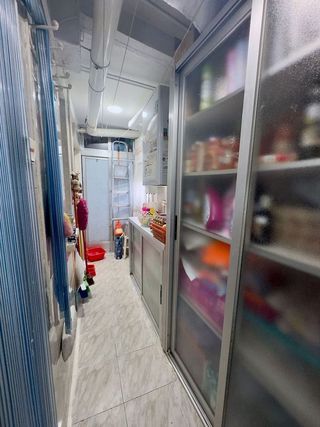 Piso en venta en Casco histórico de Vicálvaro en Madrid