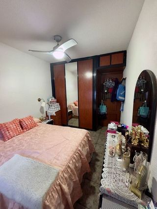 Piso en venta en Casco histórico de Vicálvaro en Madrid