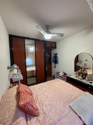 Piso en venta en Casco histórico de Vicálvaro en Madrid