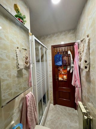 Piso en venta en Casco histórico de Vicálvaro en Madrid