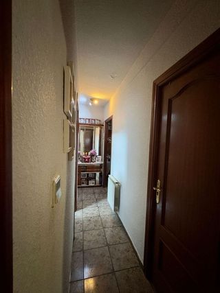 Piso en venta en Casco histórico de Vicálvaro en Madrid