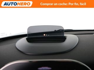 MINI Cooper John Cooper Works