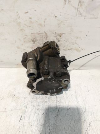 BOMBA DIRECCION VOLKSWAGEN POLO CLASSIC (6V2) 76127