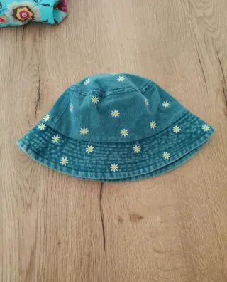 Set vestiti donna estivi