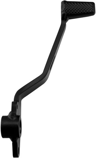 Pedal Freno Kawasaki Ninja ZX-4R ZX-4RR ZX-25R