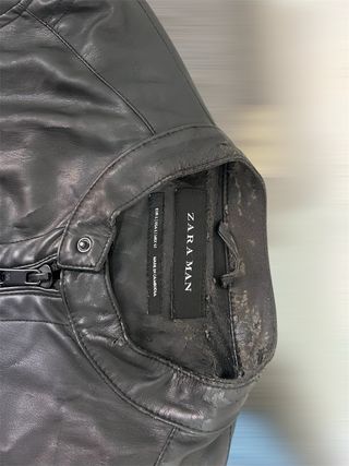 Lote Ropa Mujer/Hombre