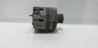 146498 alternador 3j19 daewoo tacuma